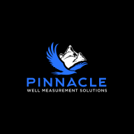 pinnaclewell