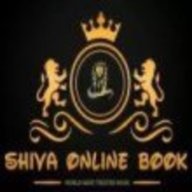 shiva22