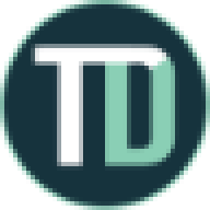 truedigitizing