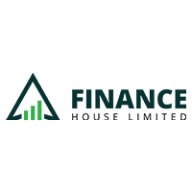 financehouse