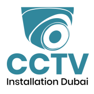cctvinstallation