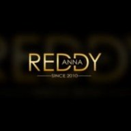 reddyanna227