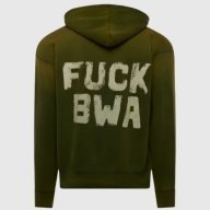 Betterwithagehoodie