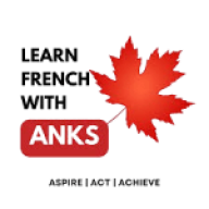 learnfrenchwithanks
