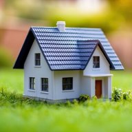 shivirealestate05