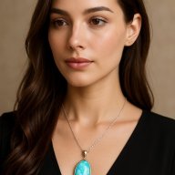 nora2539