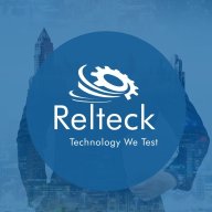 relteck1