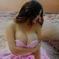 ruhijaandating
