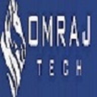omrajtech