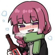 okyo.dev