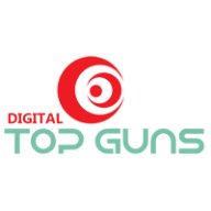digitaltopgunsin