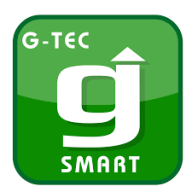 gtecgensmart