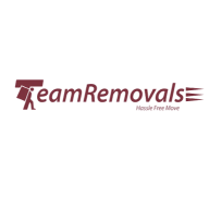 teamremovalsau
