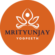 mrityunjayyogpeeth