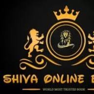shivaonlinebook0