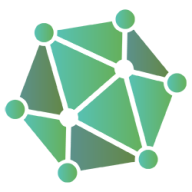 SoftTechCube