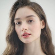 RheaGentry