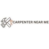 carpenternearme