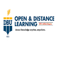 DBUodl