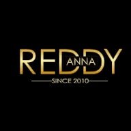 reddyanna7707