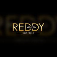 reddyanna271