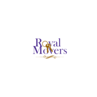 royalmovers