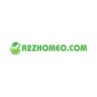 a2zhomeo