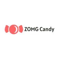 zomgcandy6