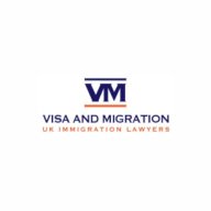 visaandmigrationltd