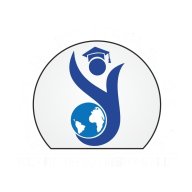 sideocl