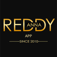 reddyanna8506