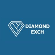 diamondexch93