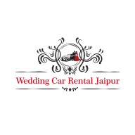 weddingcarrentaljaipur