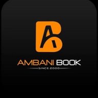 ambani80