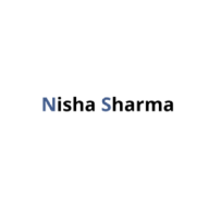 nishasharmajee