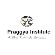 praggyaInstitute