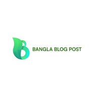 Bangla Blog Post