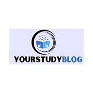 Your Study Blog