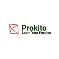 Prokito