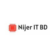 Nijer IT BD