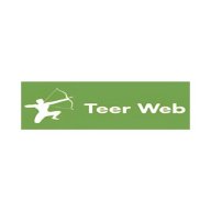 Teer Web