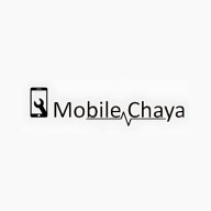 Mobile Chaya