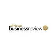 African Businessreview