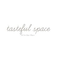 Tasteful Space