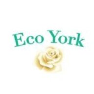 ecoyork