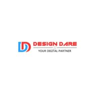 designdare