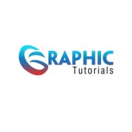 graphictutorials