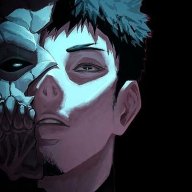 Sykos