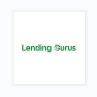 lendinggurus