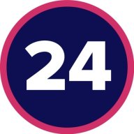 earneasy24captcha1